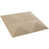 Beige fumé satiné UltraCover