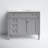 Rivers 40" Single Bathroom Vanity-1769891201