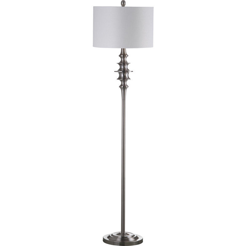 Lampadaire 61" Higginsville
