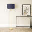Reselva 151cm Traditional Floor Lamp-388954277-388954274
