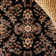 Klose Performance Oriental Rug
