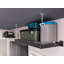 Étagère de rangement H 33 po x l 96 po x P 24 po Pro Series-39114909