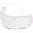  Patio Sofa Set Black-1038232661-1038232662