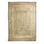 Dolby Solid Colour Area Rug-860693388