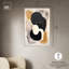 Art mural Milk Butterscotch And Chocolate-102547085-102547103