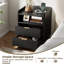 Table de chevet 20 po-1273883494-1268750526