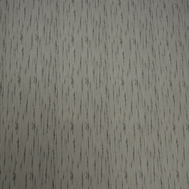 Tissu leonids, Chia