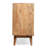 SIDEBOARD 3 DOOR