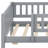 Sherilynn Daybed-816256249-816256248