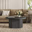 Table basse Cesiro-1041039835