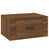 Brown Oak is out of stock