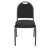 Celia Fabric Stack Chair (2 Pack)-103268789-103268786