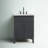 Render 24" Bathroom Vanity by Modway-136531779