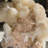 Arsis Figurines & Sculptures
