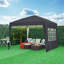 Iron Pop-Up Gazebo-95352613-101799226