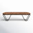 Skylar Upholstered Bench-69607457
