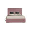 Cenka Upholstered Bed-195589928-195589930