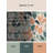 Earthbound Melody Rug-1914483057