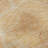 Premium Machine Washable Prisco Peach Rug-1086929117