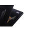 Ensemble de meuble-lavabo simple 30 po Medina-1508714005-1523454160