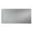 Argent Silver