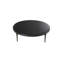 Artemisa Coffee Table-97704963
