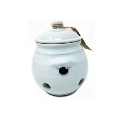 Ceramic / Porcelain Jar