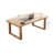 Computer Table Executive Writing Desk Rectangle Office Desk-80712212
