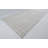 Rectangle 10' X 13'10" Area Rug