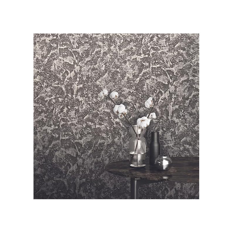Charlynne 10m x 53cm Wallpaper Roll