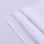 Ensemble de draps WF-BSS4-E-1731682498-1731682500