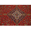 Tapis traditionnel 10 x 13