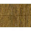 Flatweave Cotton Area Rug in Olive