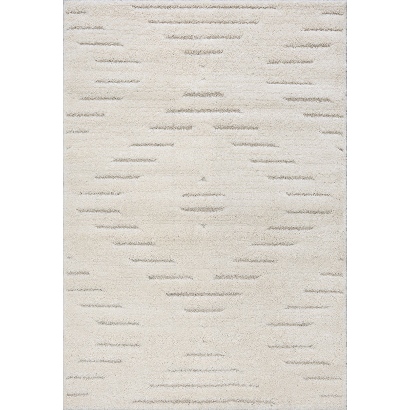 Rug, Rectangle 7'10" x 10'