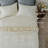 100% Cotton Sheet Set Ruffle Bed Sheets Soft French Country Vintage Bedding Set Aesthetic Farmhouse-115357252-115357250