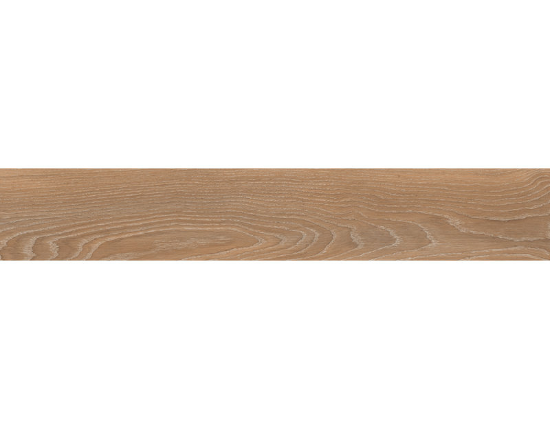 Bosco Matte 8x48 (18.09 Sq. Ft./Case), Miel