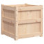 Planter Box-94955936
