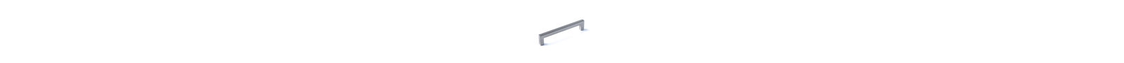 7 1/2" Centre to Centre Bar Pull Multipack