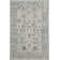 Artisan Performance Oriental Rug