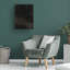 «Wrought Studio ™» par Michael Willett-1448352975