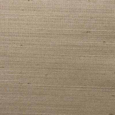 Final Draft Fabric