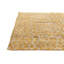 Tapis doré Mosser