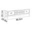 Mildra-17553626