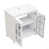 Blanc antique