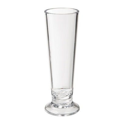 Le GE 4 pièces - 2 pièces