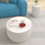 Table basse ronde-1966535480