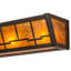 4 - Light Bath Bar