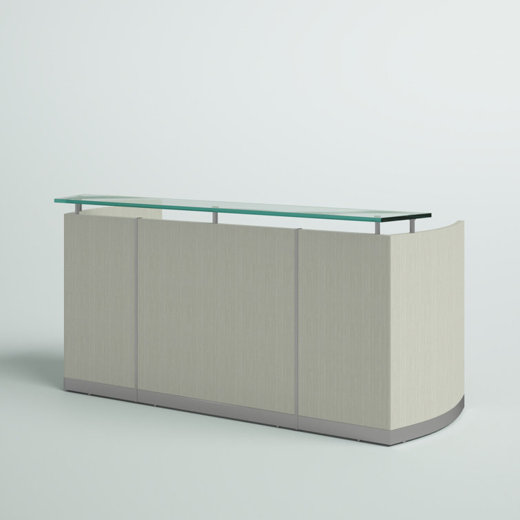 Table rectangle 240 x 90 cm - Breizh'Loc reception