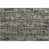 Granite selected