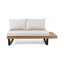 4-Piece Sofa Set